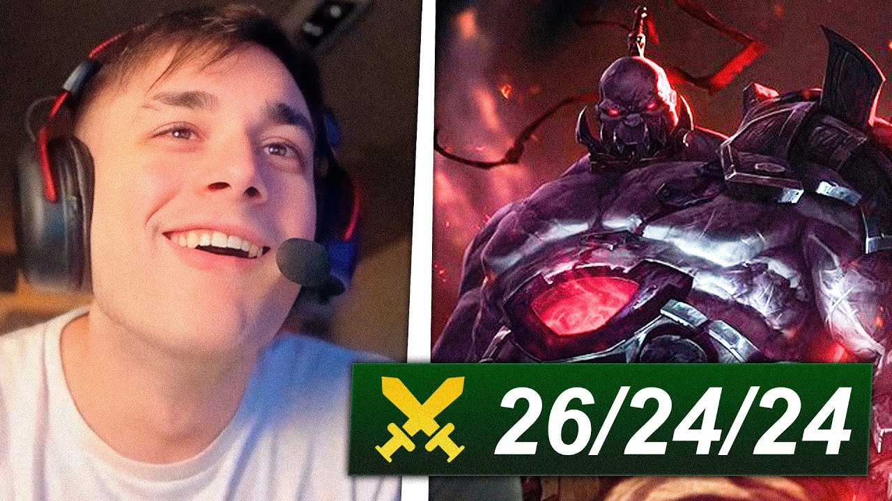 ASI SE JUEGA SION SUPPORT