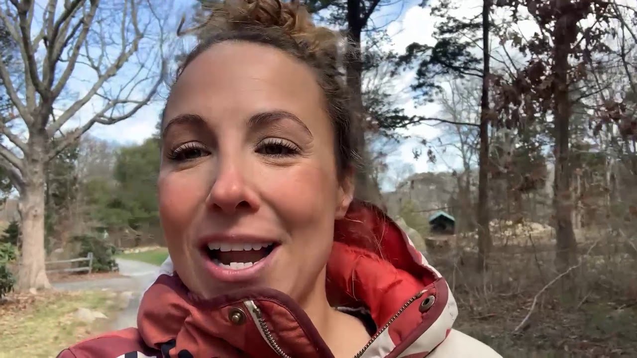 Hello from DY High School