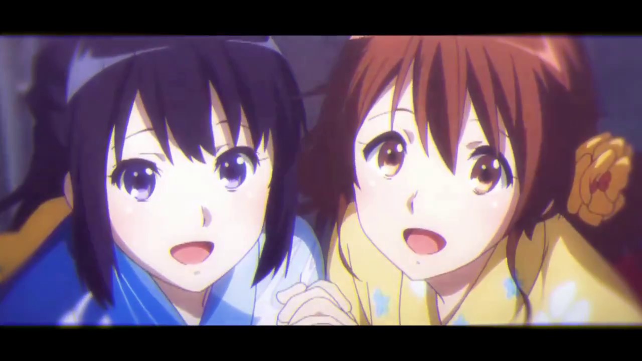 HIGH . [kumirei]