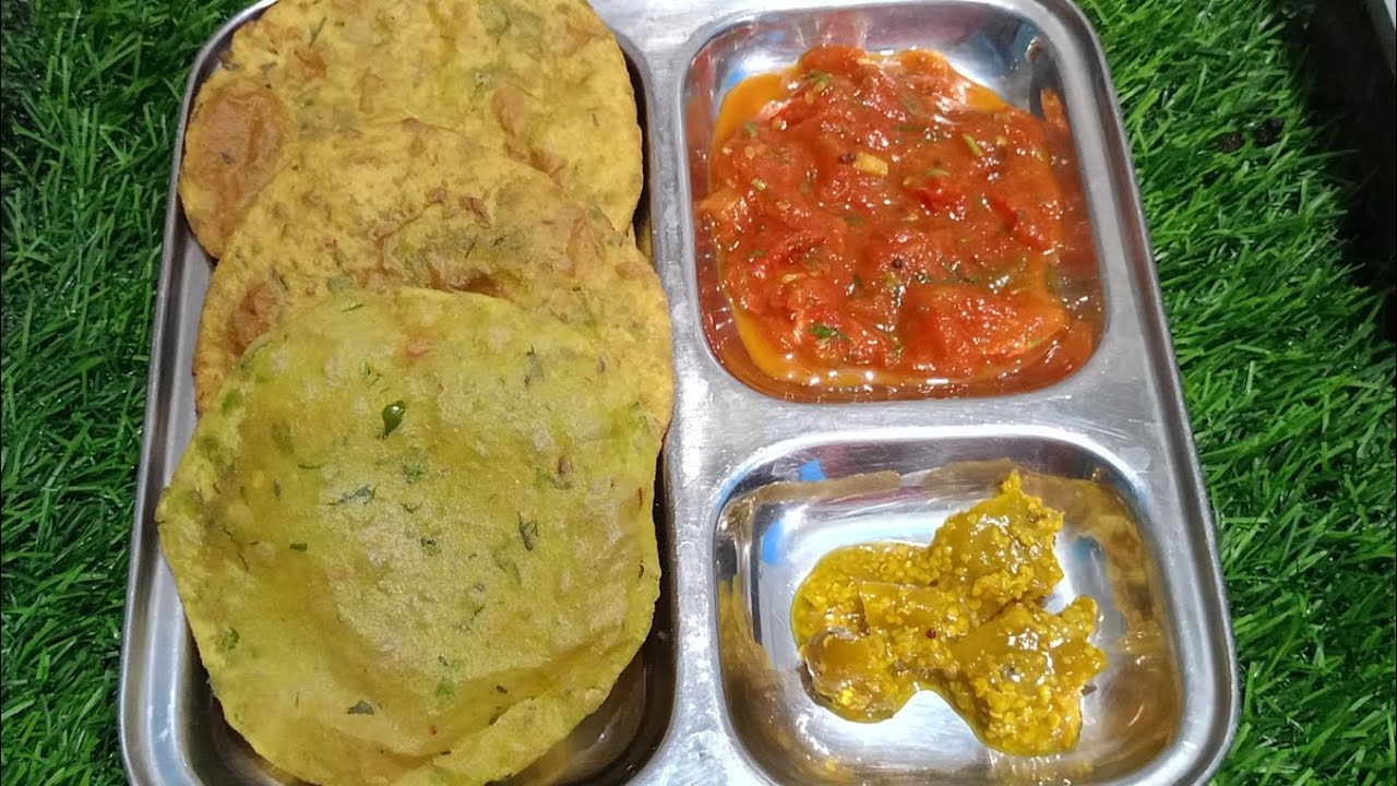 Iske khatm hote hi mujhe dubara banana padha