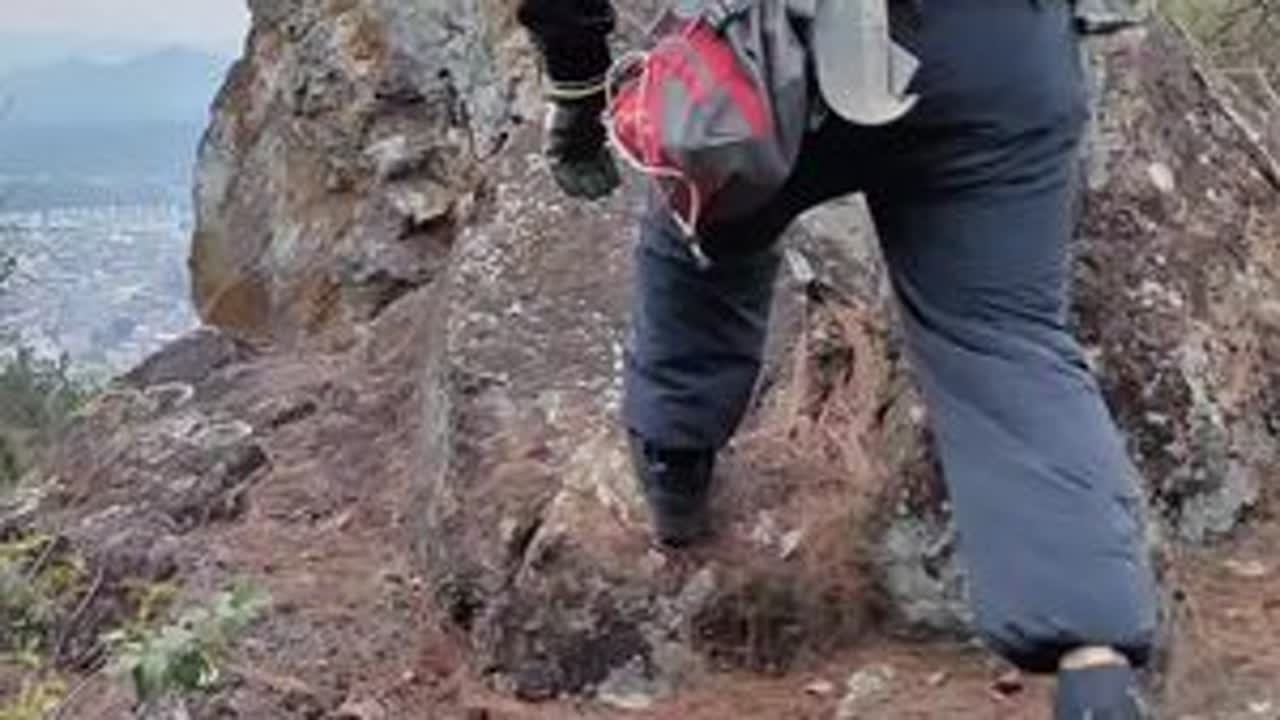 观音山，位于安徽省黄山市歙县王村镇，虽然只是一座海拔不足200米的小山丘，却风景秀丽历史底蕴深厚。古木参天，丛林茂密。悬崖峭壁，奇松怪石。观音山的地名源自于山上的观音庙遗址。观音庙，始建于唐朝时...
