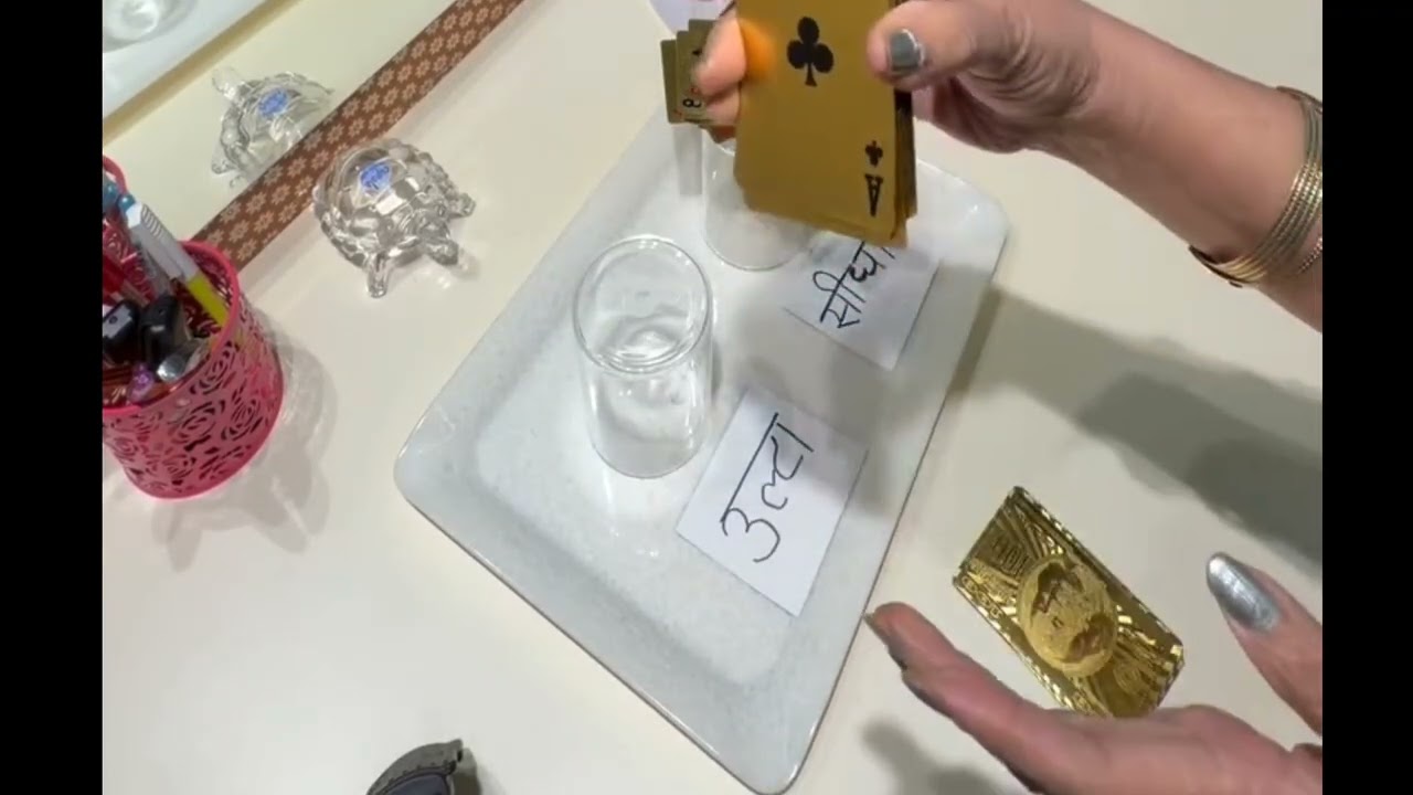 Kitty party games 🥳 / kitty games/ kitty party games for ladies 
