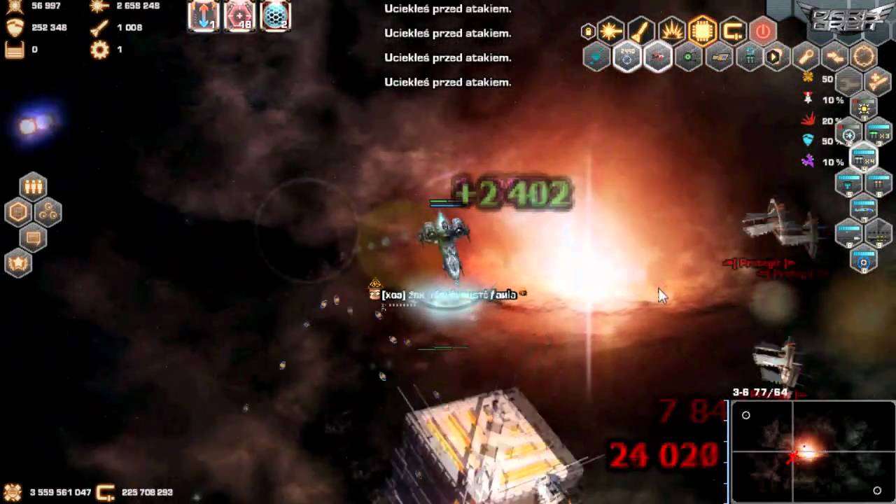 zebek911 Presents Good Game and best 1 on 1