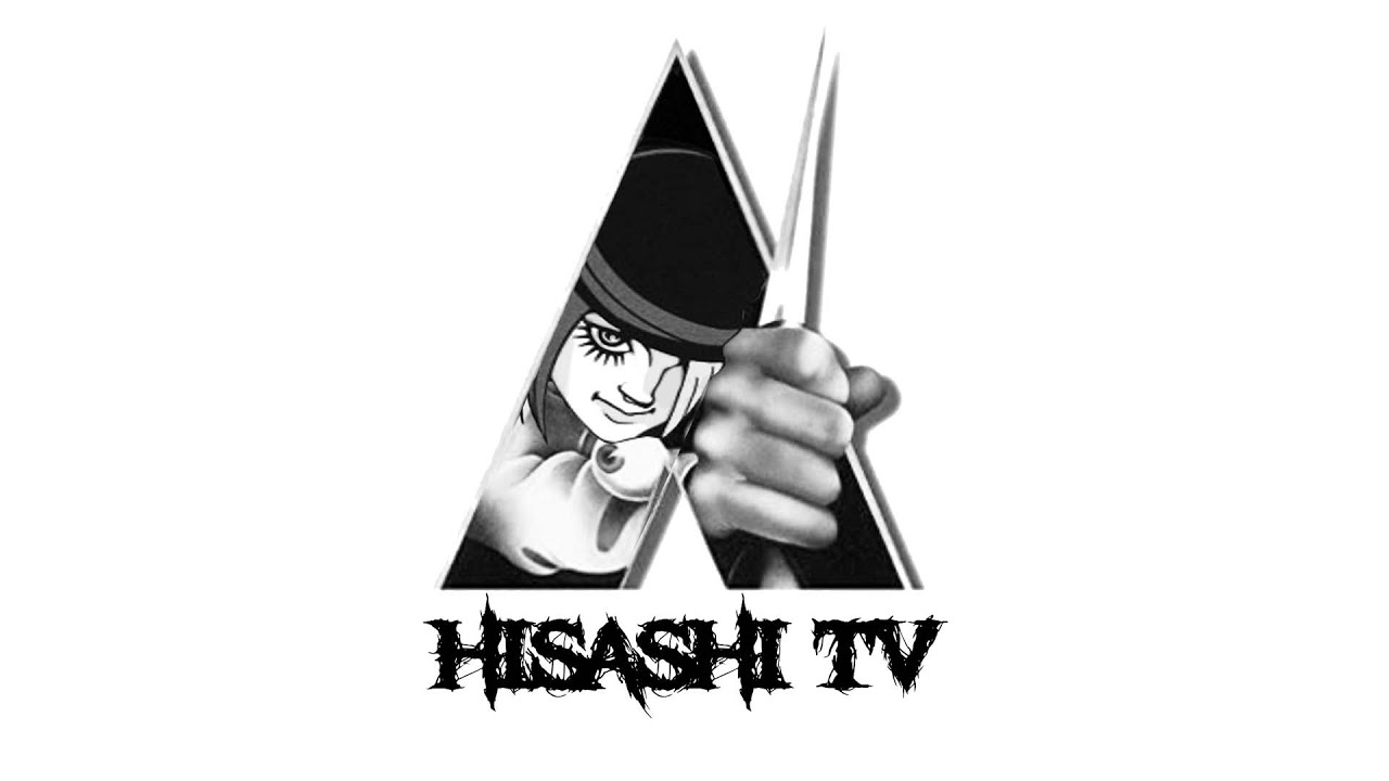 HISASHITV The LIVE#76