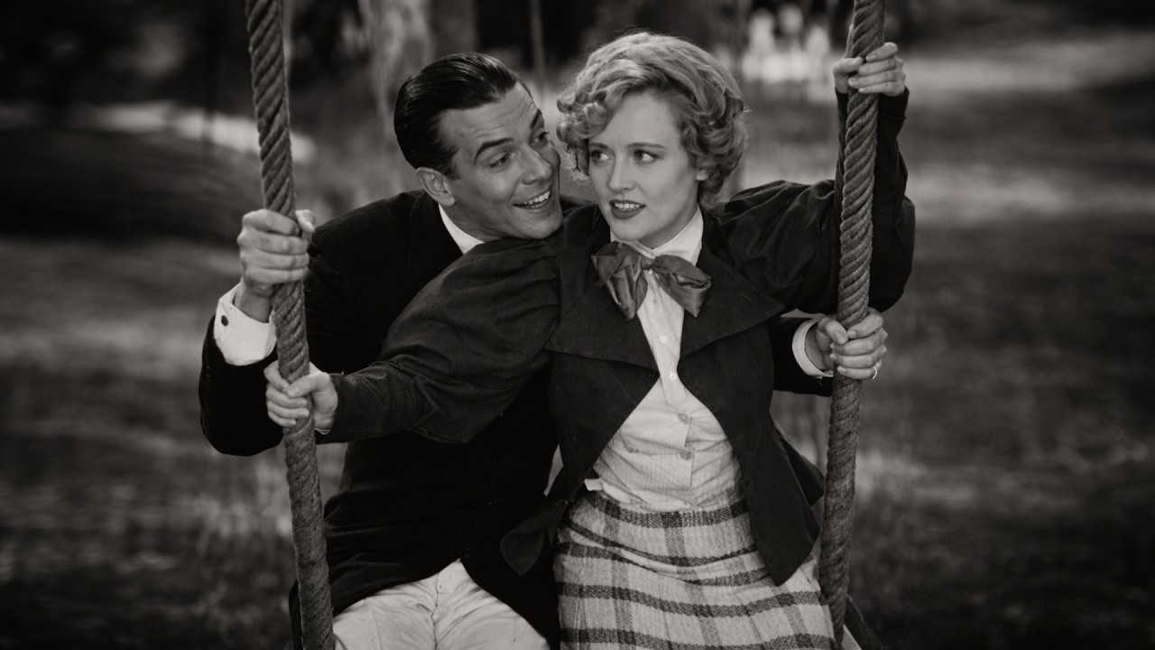 Chorus Girl Chases Love in NYC - The Florodora Girl (1930) 🎬 - Refurbished Full Movie