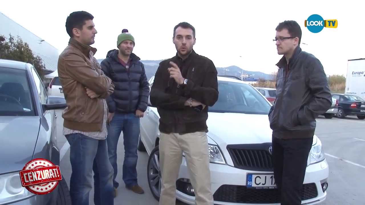 Cenzurat - Esti Sofer Roman