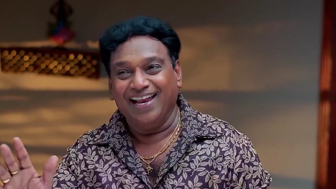 Prema Entha Maduram | Ep - 1593 | Best Scene | Jun 25 2025 | Zee Telugu