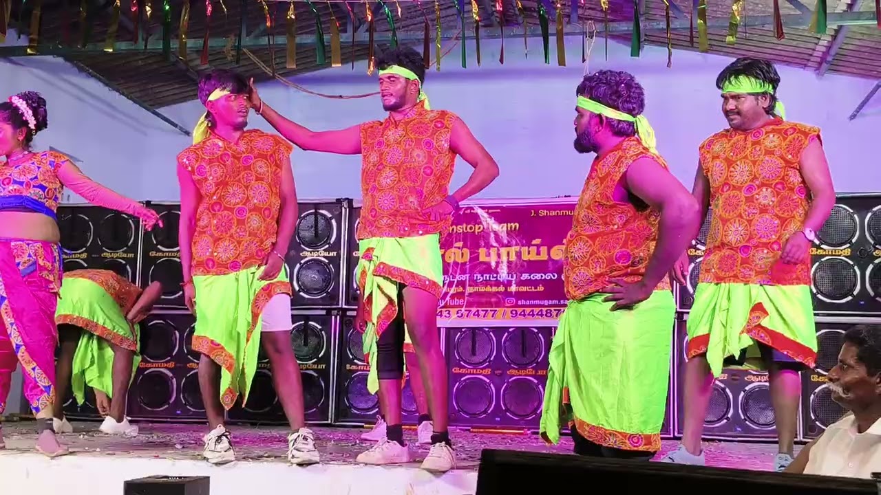 Deva hits@#jithan boys#bana katthadi son#