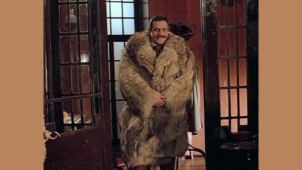 А.П. Чехов Месть женщины Читает Анатолий Алымов