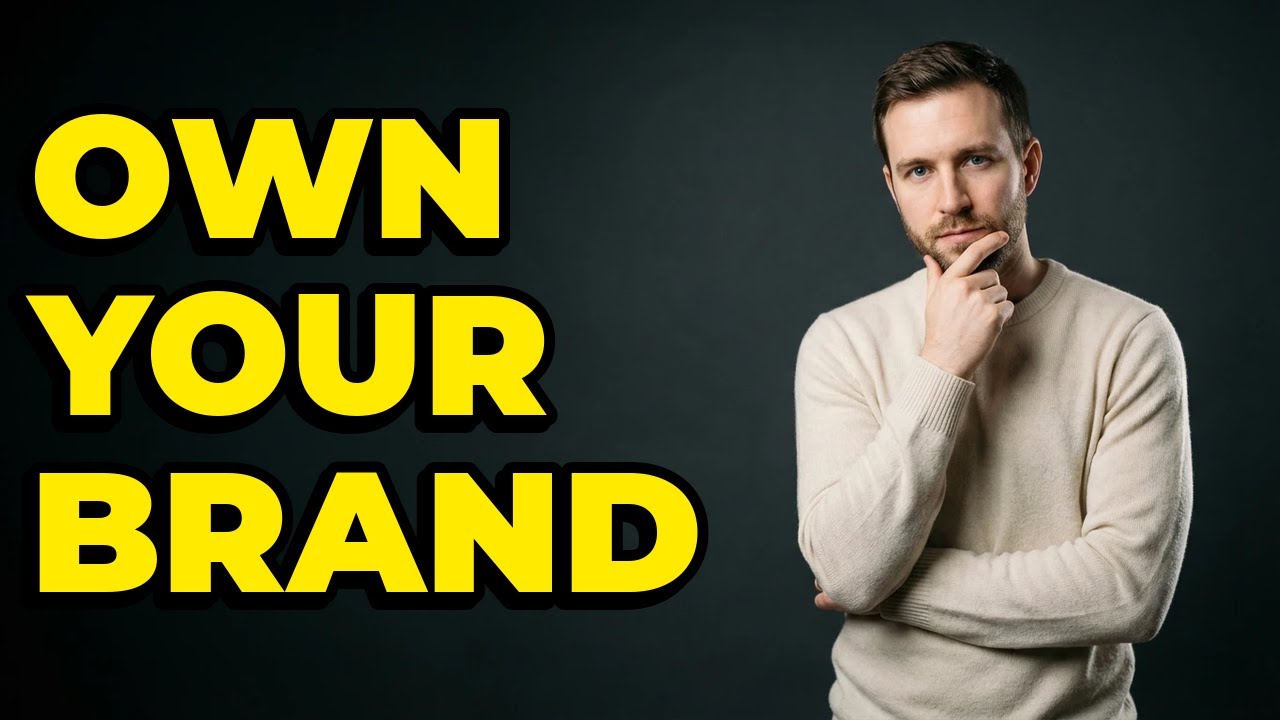 Why Get A Custom Domain For Your Podcast?