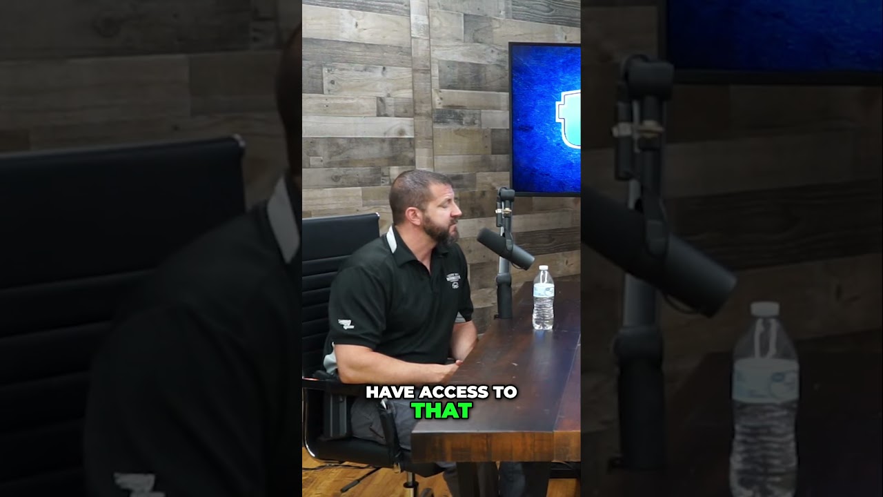 How Forensic Tools Retrieve Data off your phone