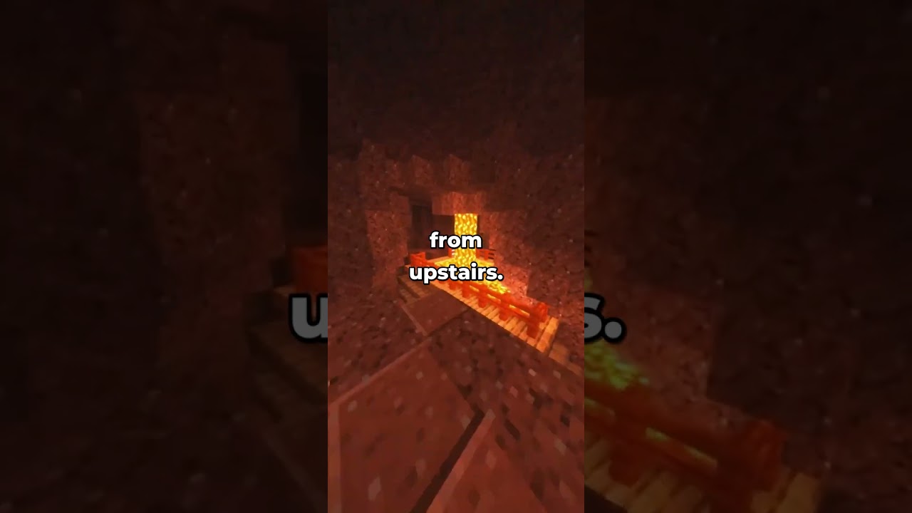 The Closet Wasn't Empty… 🫣 