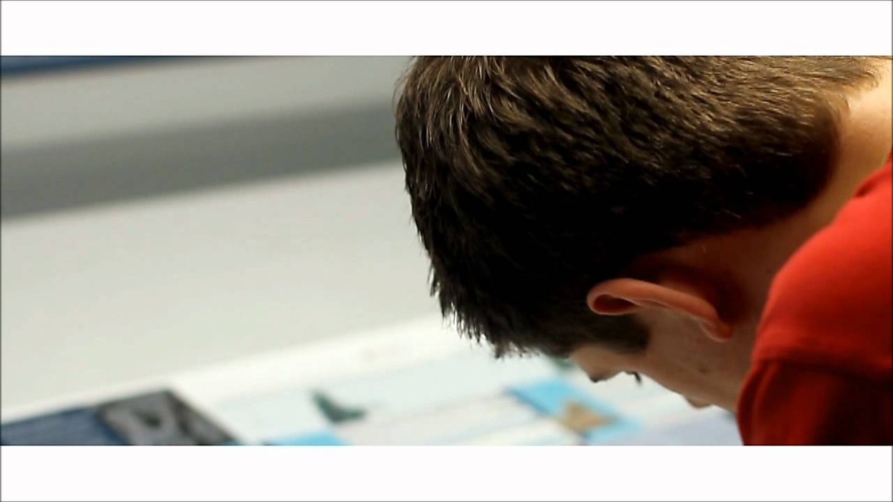 Kern GmbH - Heidelberg Speedmaster CX102 - www.kerndruck.de