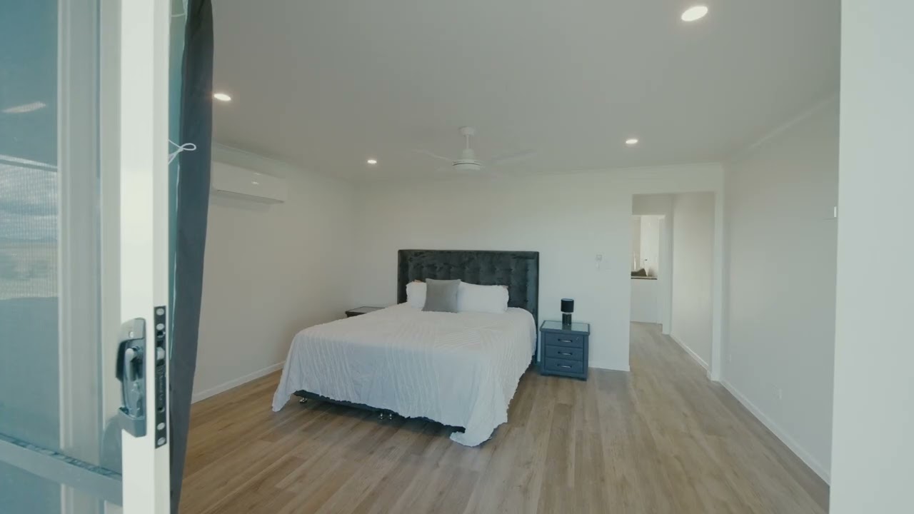 291 Balberra Road, Balberra - Ben Chick, Explore Property
