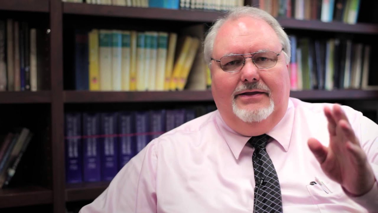 Communion in the 4th Century: Seven Minute Seminary