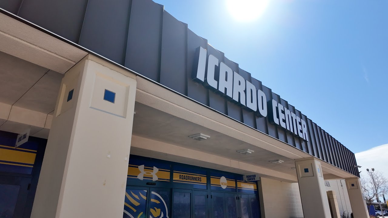 What’s going on with CSUB athletics? New controversy raises concerns