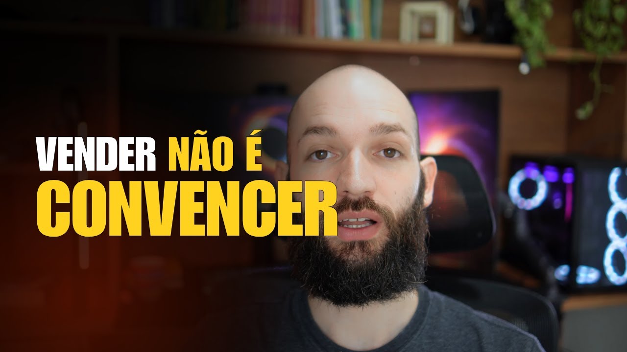 O padrão escondido de quem vende muito
