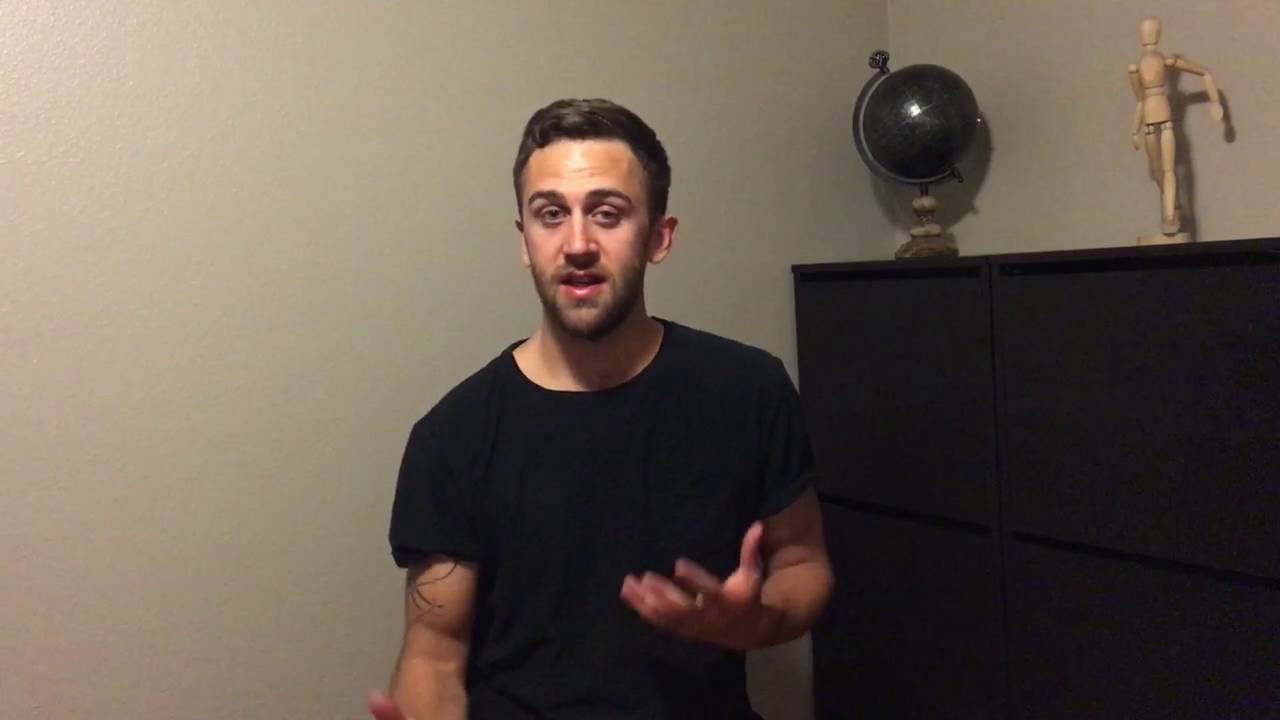 Car Sales 101 - Intro
