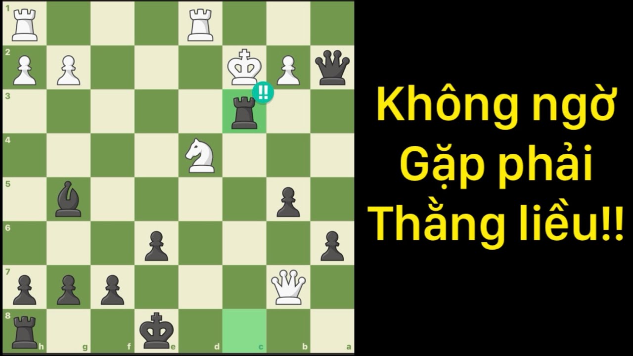 Thần đồng 2k5 thí xe đoạt giải vô địch thế giới ẵm trọn 1 tỷ 2.