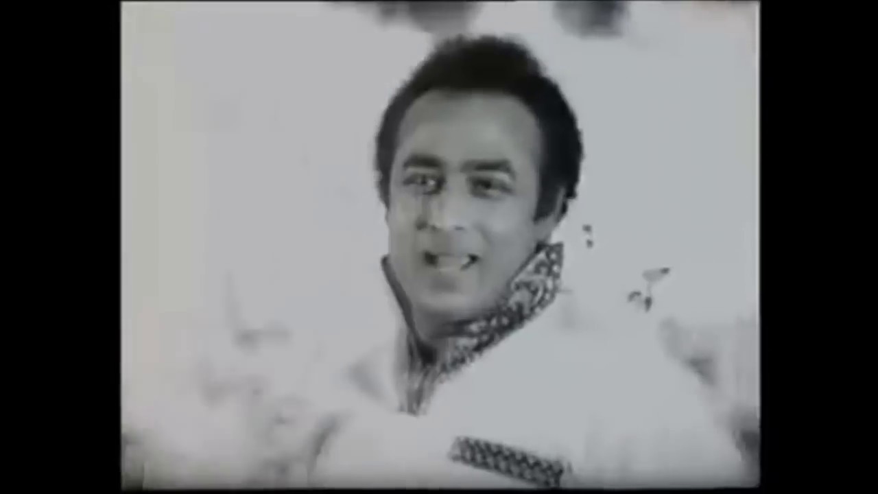 MEE AMBA ATHTHE KOHO KOHO (NEW SONG)