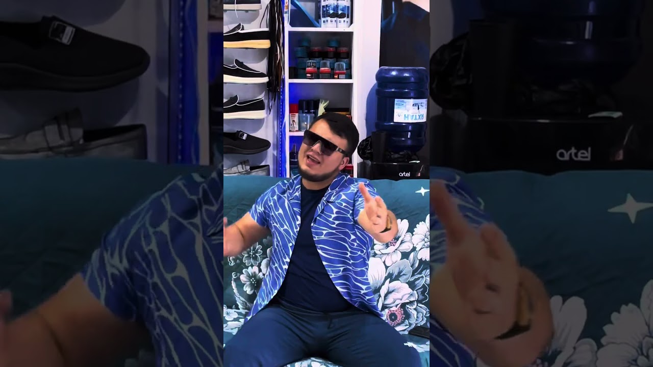 Kares qushgimiza premyerasi tayyor