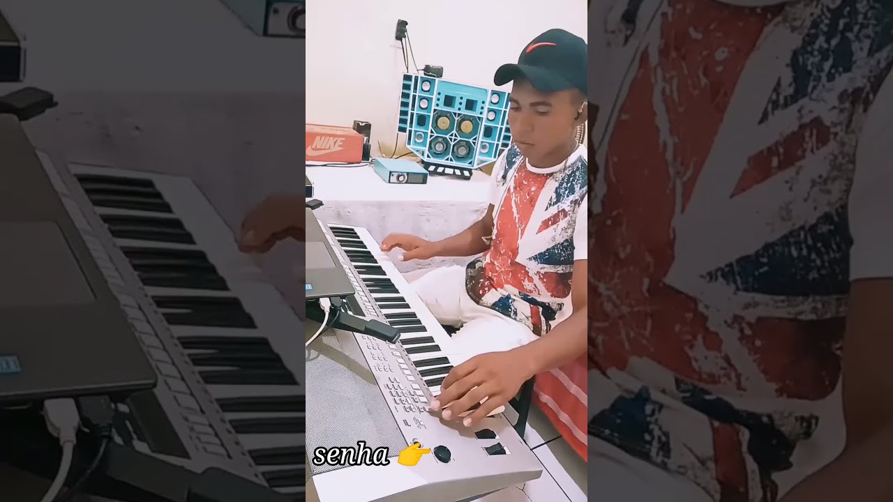 Kit piseiro Gr&aacute;tis 2021 Givas Teclas Samples💥🚀 Kontakt 6.5.0