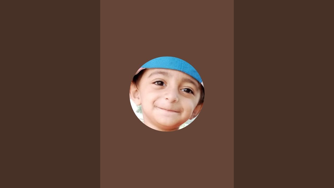 SmilePk