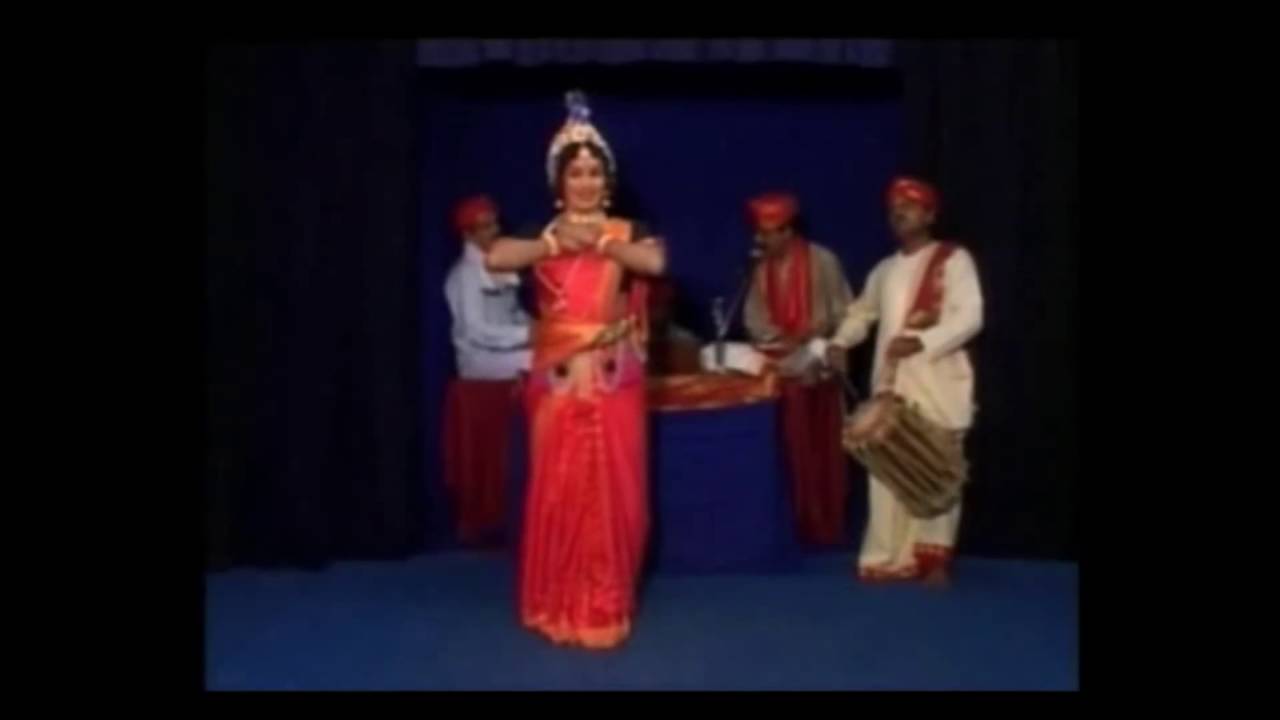 ಪೊಲ್ಯ ಲಕ್ಷ್ಮೀನಾರಾಯಣ ಶೆಟ್ಟಿ ಯಕ್ಷಗಾನ ಹಾಡುಗಳು