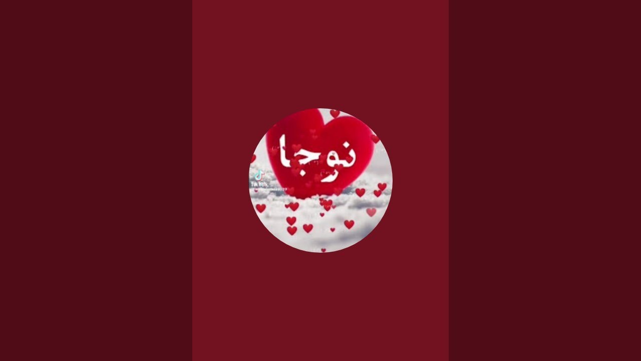 بدأت قناة 