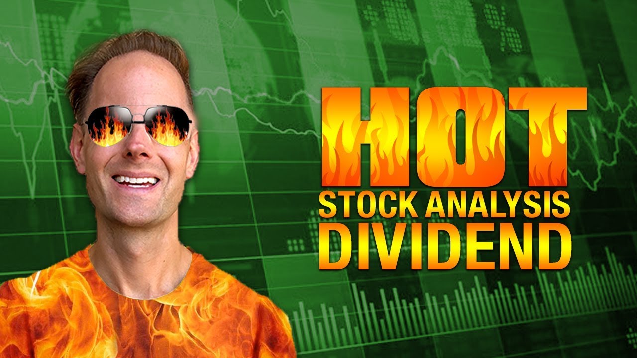 EXPERT DIVIDEND STOCK INVESTING STRATEGIES