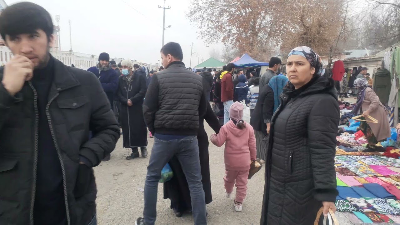 Куҳнабозори. Ж/Д Вокзал.Б/У  Територияи Ж/Д. Вокзал. Dushanbe Tajiklstan