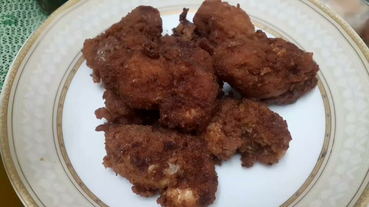 First Iftar, Ramadan mubarak🕌🌙✨ #iftar#ramadan#food#recipe#asmr#tasty#cooking #fry