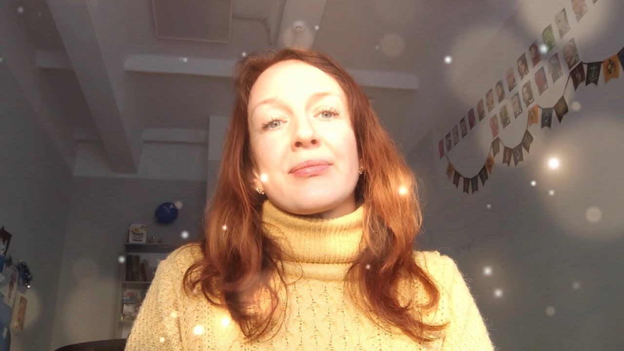 Stay. Rihanna ft. Mikky Ekko. Cover with lyrics.