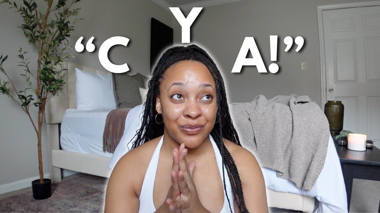 The 3 bank accounts you need to 