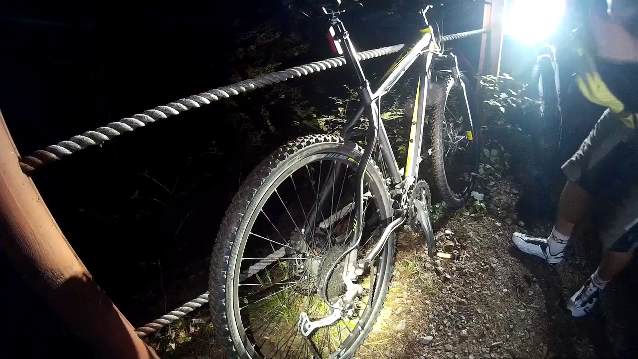 170720 SCC MTB