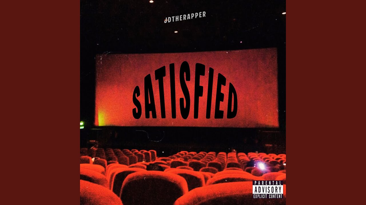Satisfied