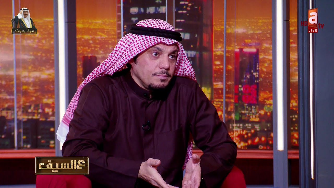 الأعمال الخليجية كثرة والقليل ينجح !، بعض المحامين زعلوا بسبب 