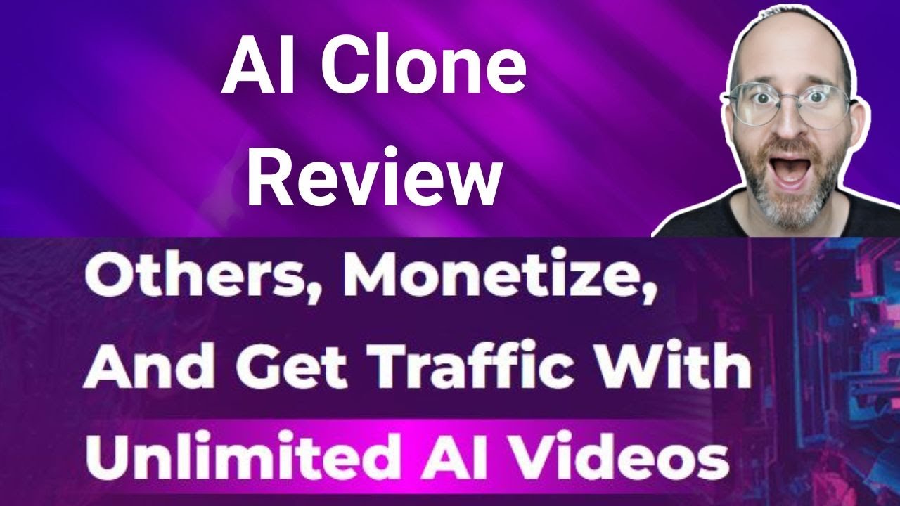 AI Clone Review