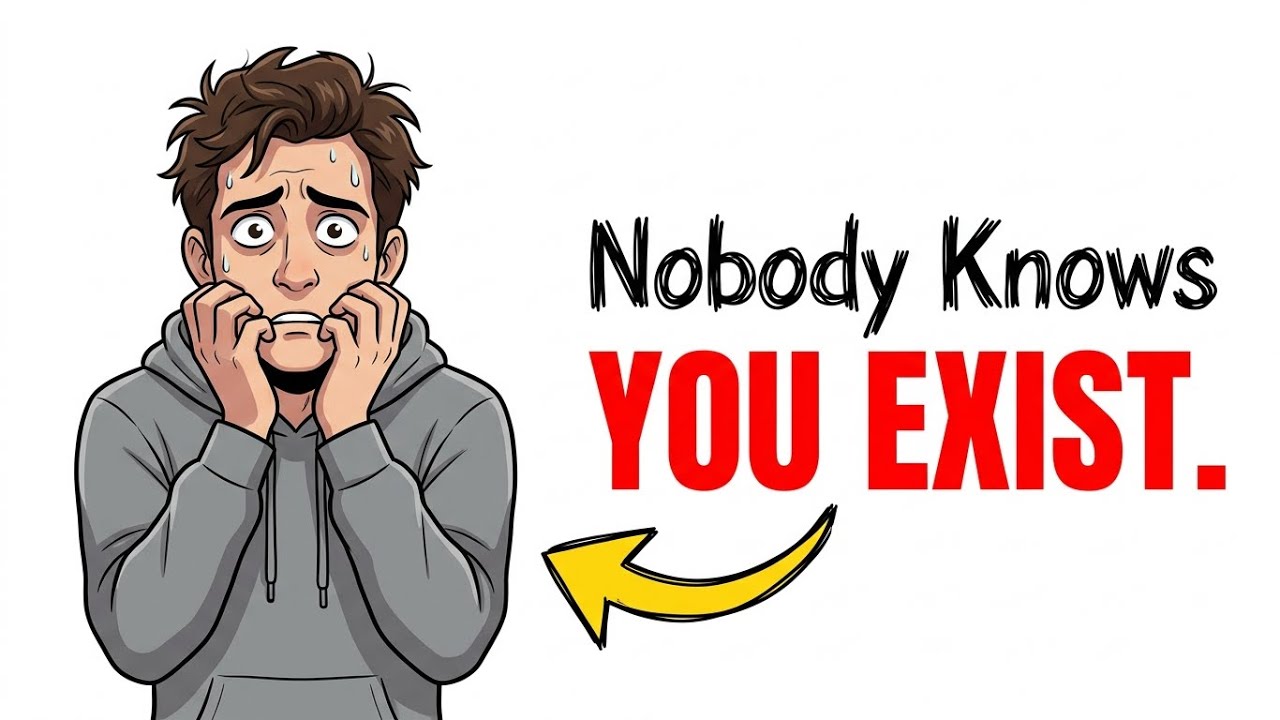 POV: Your Life as Every NSA Rank