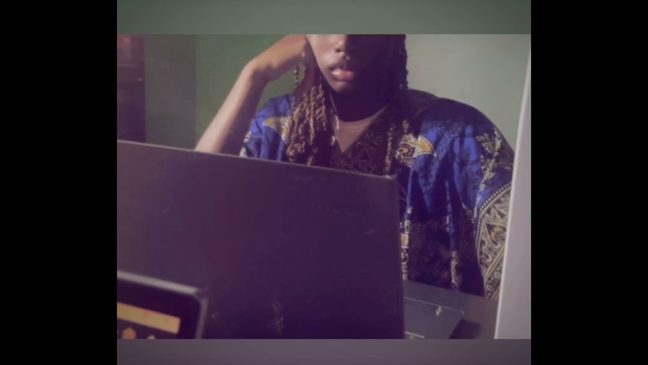 Release Me - Fulania