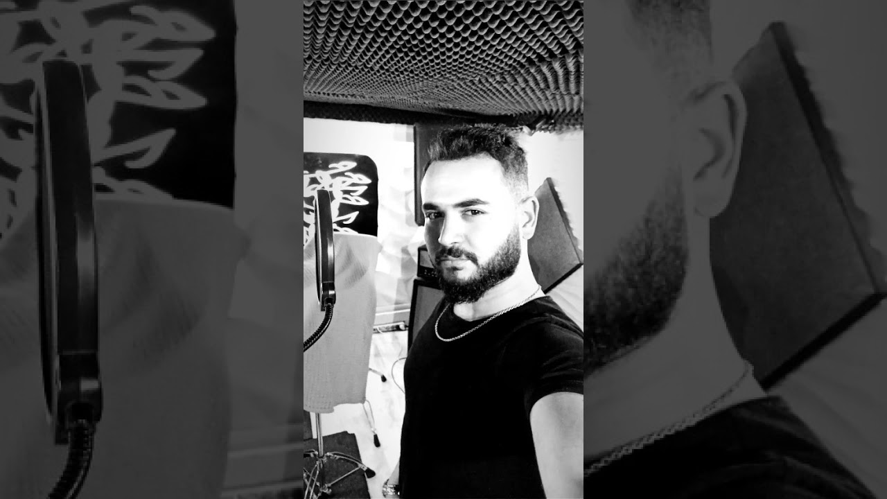 Emre G&uuml;ltekin - Yalan (Tan Taş&ccedil;ı Cover)