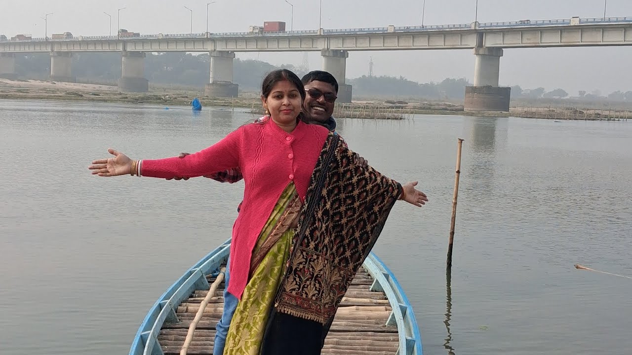 বর্ধমানের ঘুরতে যাওয়ার কিছু মুহূর্ত শেয়ার করলাম #Bengali vlog #viral vedio