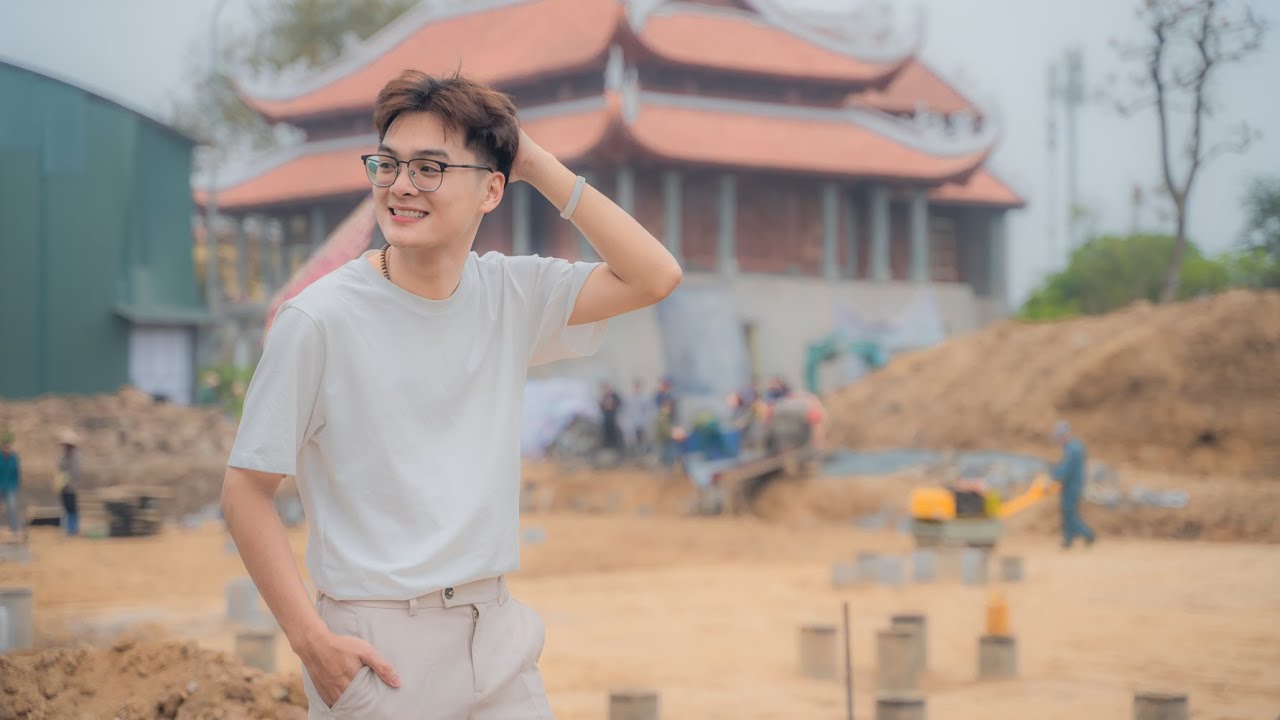 Kh&aacute;nh HeHe chill game n&uacute;c nửa đ&ecirc;m : D | Kh&aacute;nh HeHe