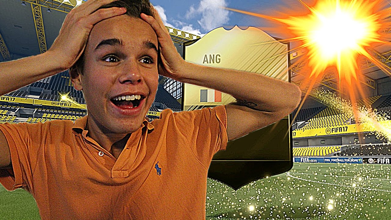 OMG 3 INFORMS I EN PACK OPENING!!!