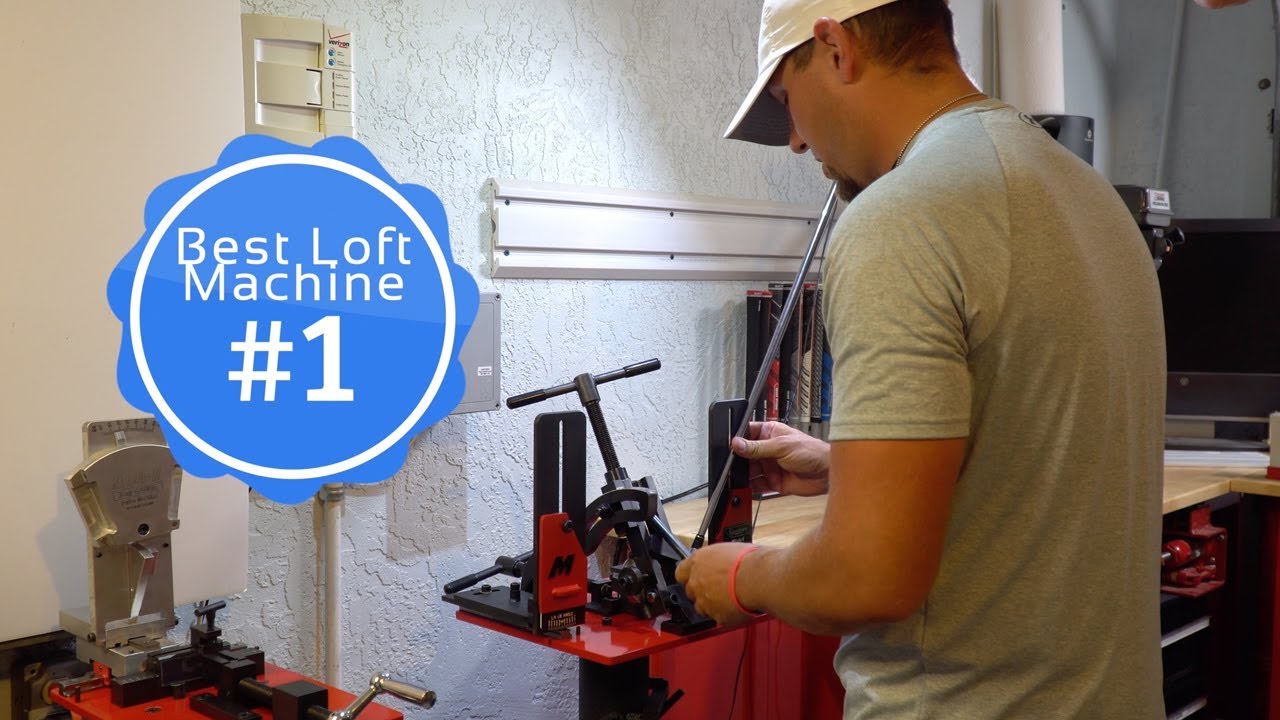 Checking Your Lofts and Lie Angles
