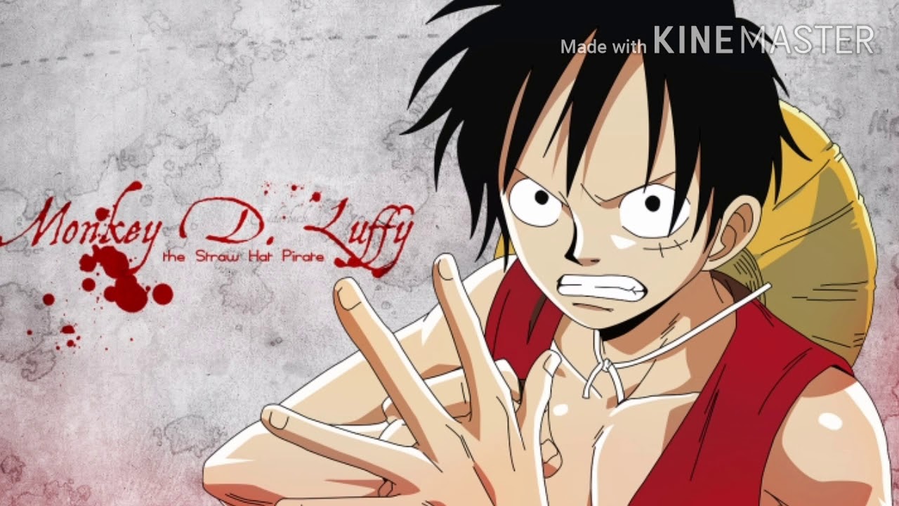 Sum 41 - Never There (Nightcore)