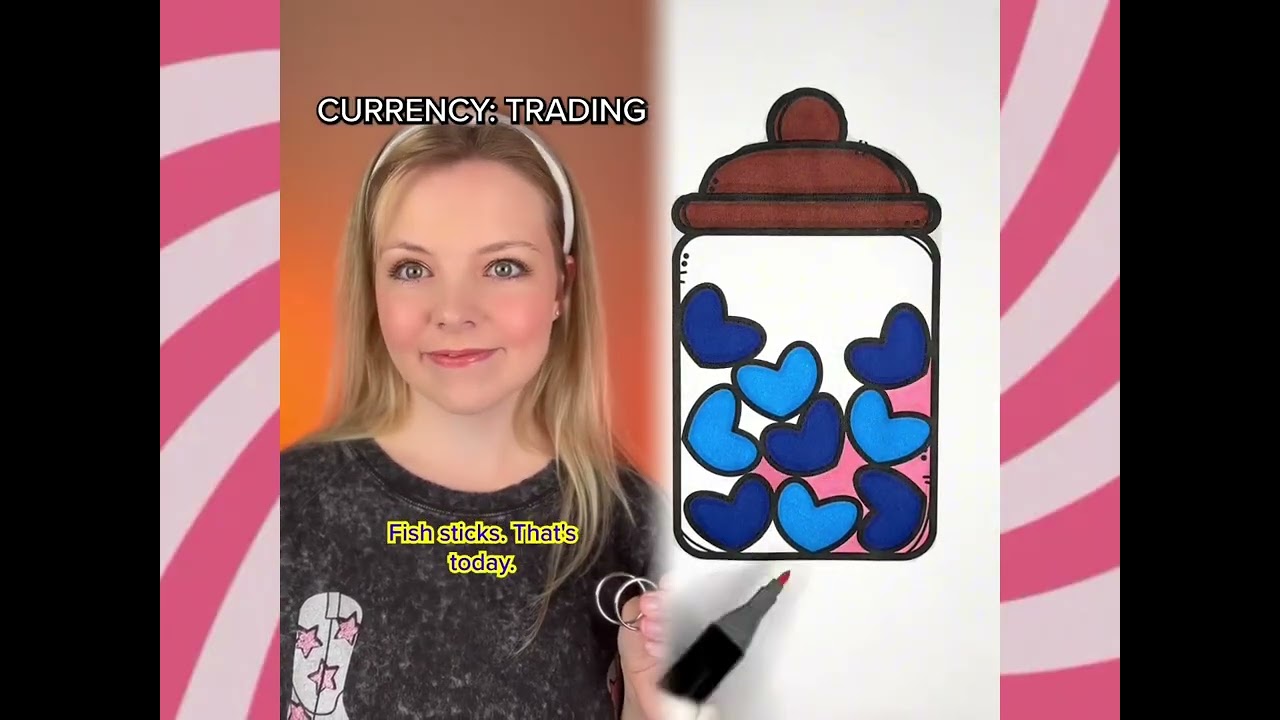 🤣👌👌👌2026 pov Must-Watch Crazy Clips Compilation #humor #fypシ #pov #fyp #foryou 😍😜
