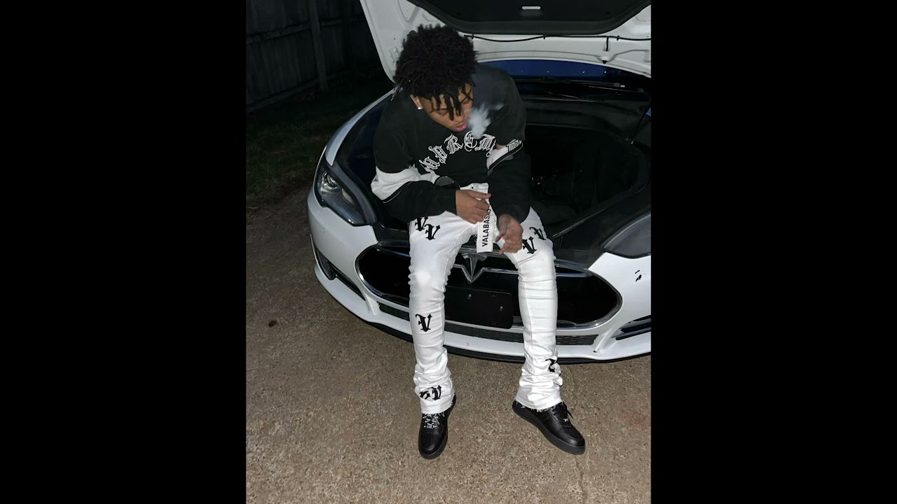 [FREE] Hopout Shawn Type Beat 2024 - 