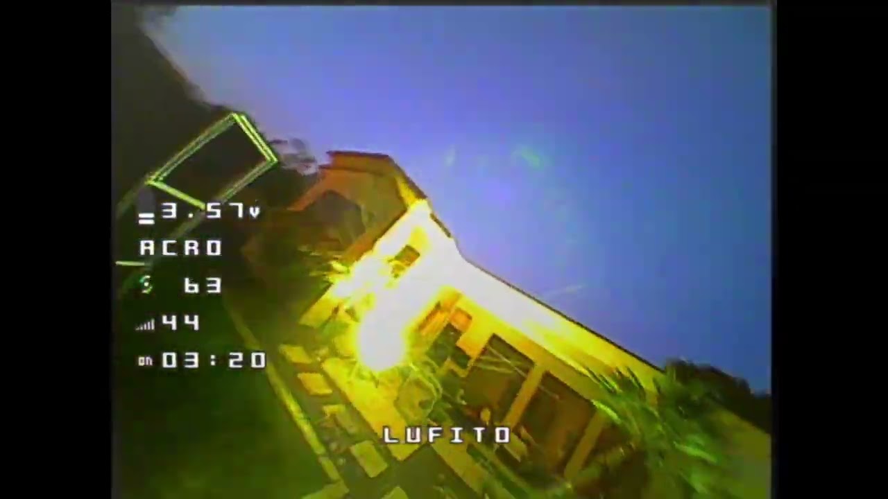 Patio Practice 2026.3.16 - Adjusted Camera Angle to 40