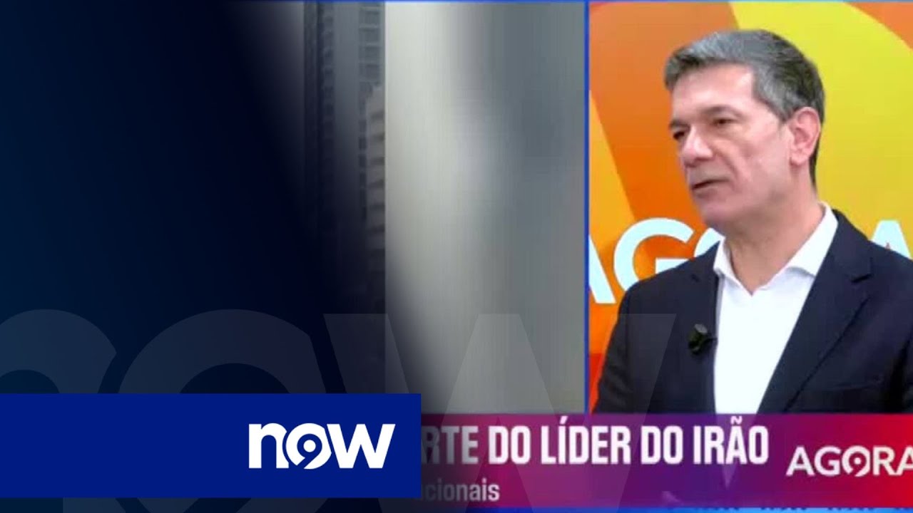 Transporte de combustível suspenso no Estreito de Ormuz: «Custo vai aumentar»